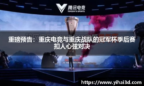 williamhill体育