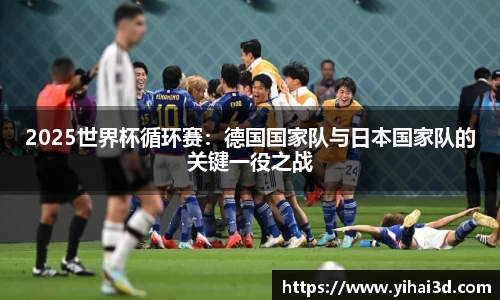 williamhill体育