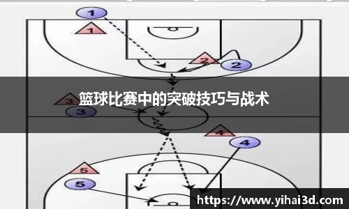 威廉希尔官网